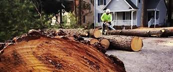 Best Tree Health Inspection  in Schofield, WI